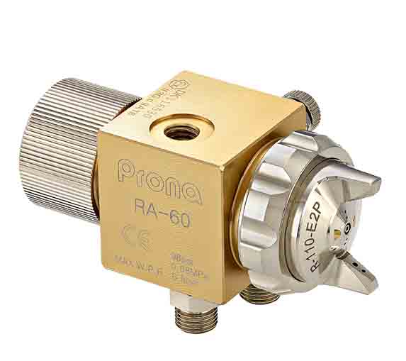 RA-60