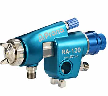 RA-130(W)