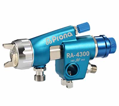 RA-4300-(W)