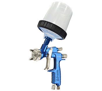 R-430 G