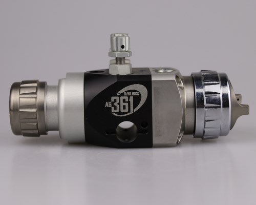 AG361