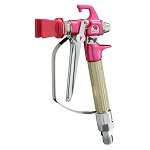 瓷磚噴槍 MG7TL