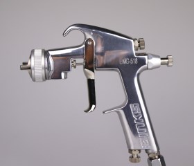 EMG-518