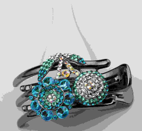 探索小馬飾品 義烏市茗璨飾品廠的批發(fā)優(yōu)勢(shì)與采購(gòu)指南